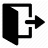 Logout